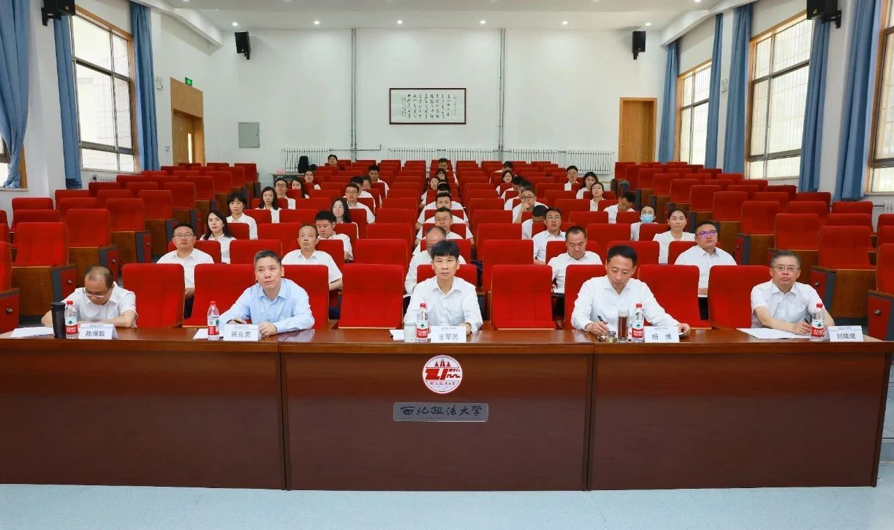 图片49.png