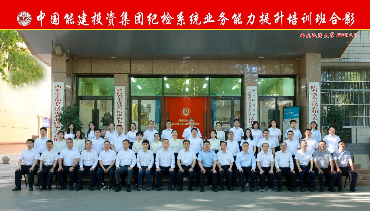 图片50.png