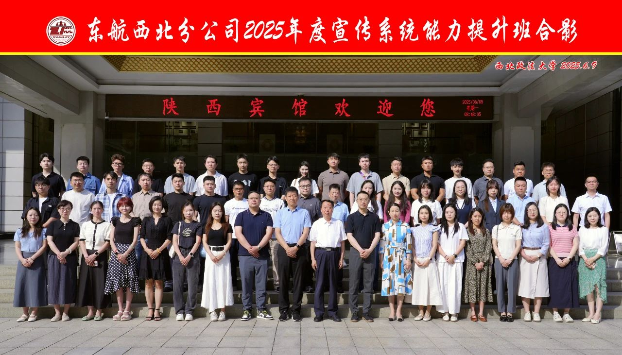 图片50.png