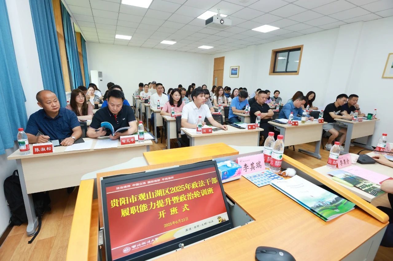 图片49.png